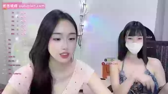 Move-170