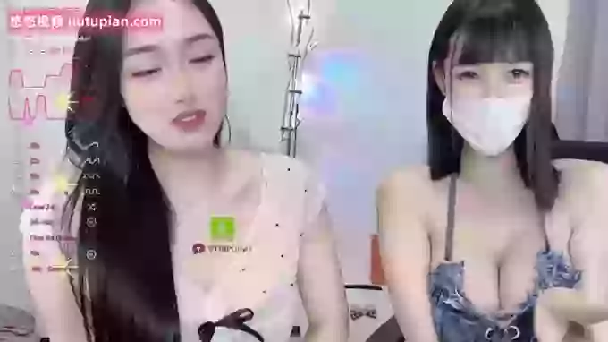 Move-170
