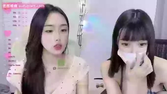 Move-170