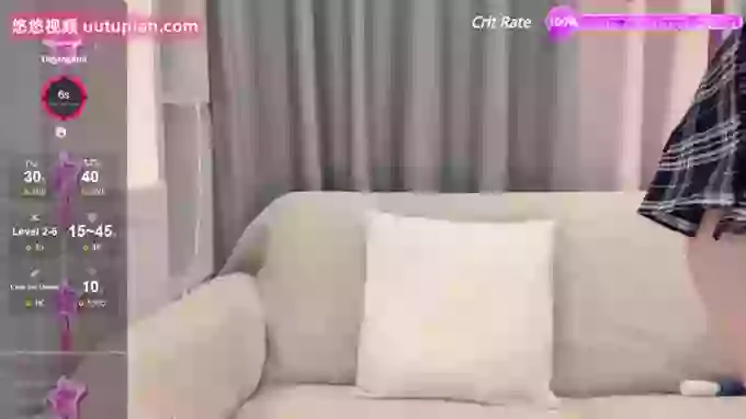 NickiBloom