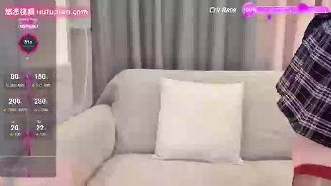 NickiBloom
