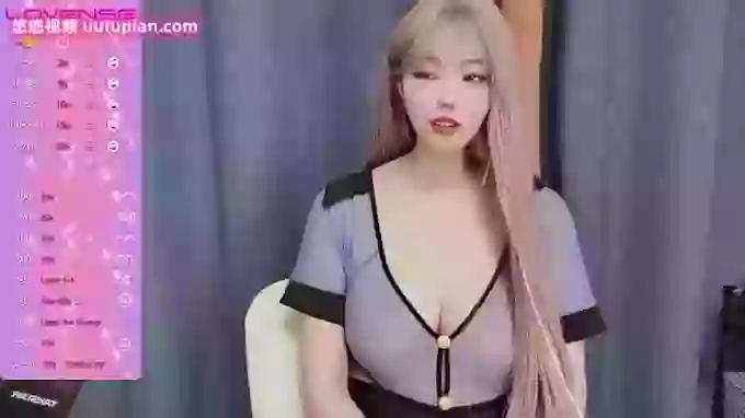 vclive