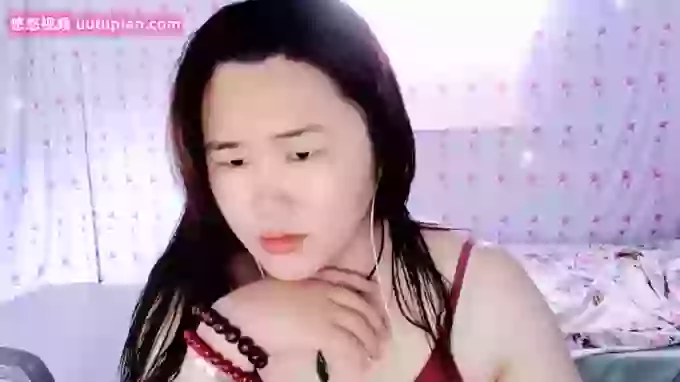 sweet--mm