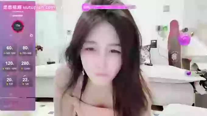 KylieVone