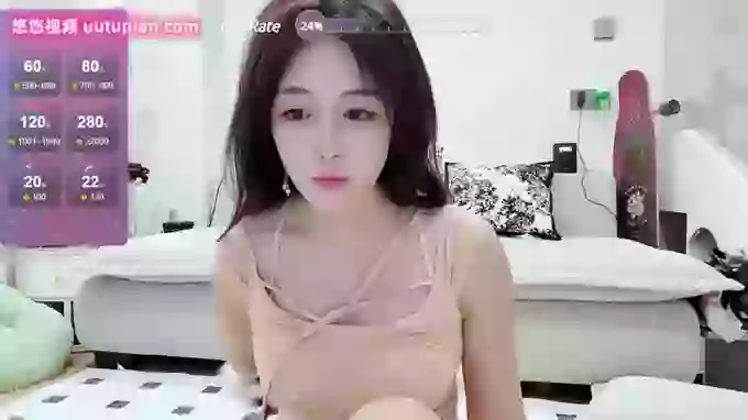 KylieVone