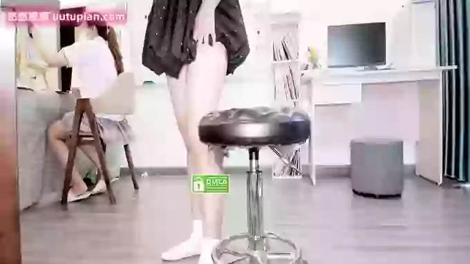 _Math_