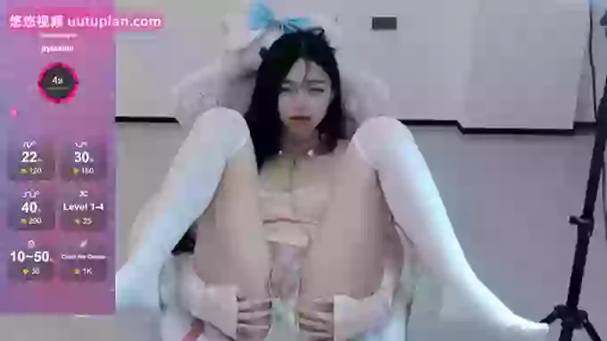 shutiaoxiaomao8