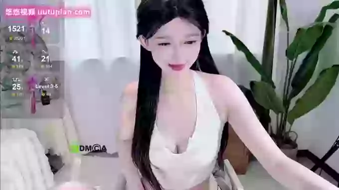 Yoveici_ao