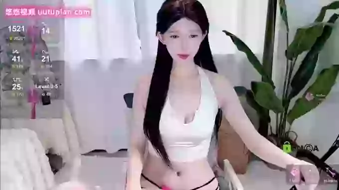 Yoveici_ao