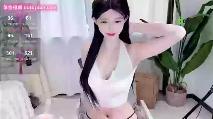 Yoveici_ao