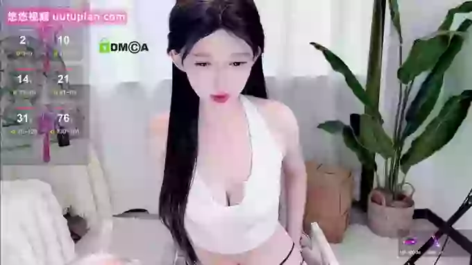 Yoveici_ao