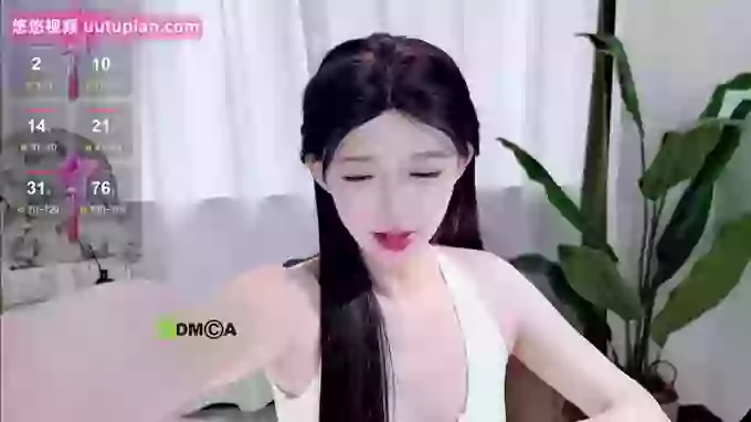 Yoveici_ao