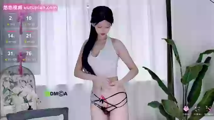 Yoveici_ao
