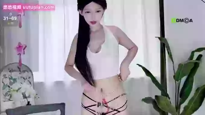 Yoveici_ao