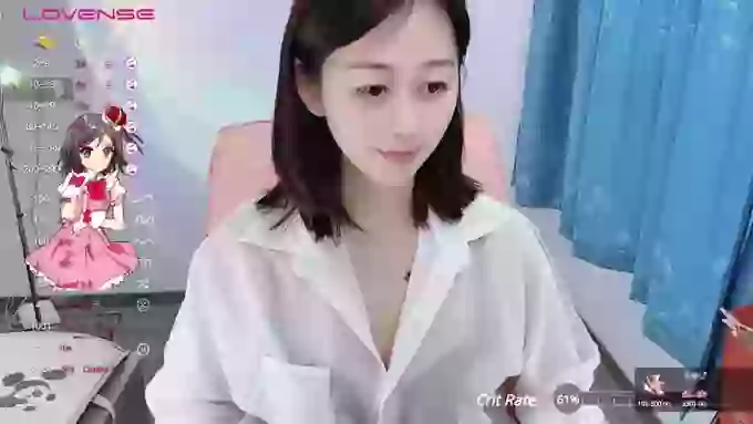 -cutebaby