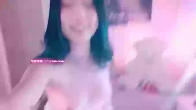 Anahimorgan1