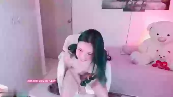 Anahimorgan1