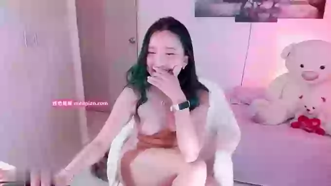 Anahimorgan1