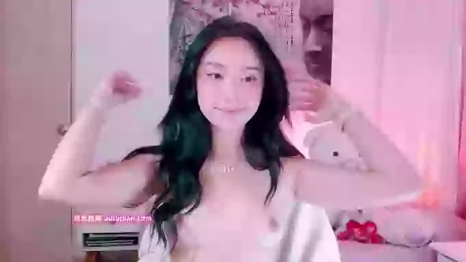 Anahimorgan1