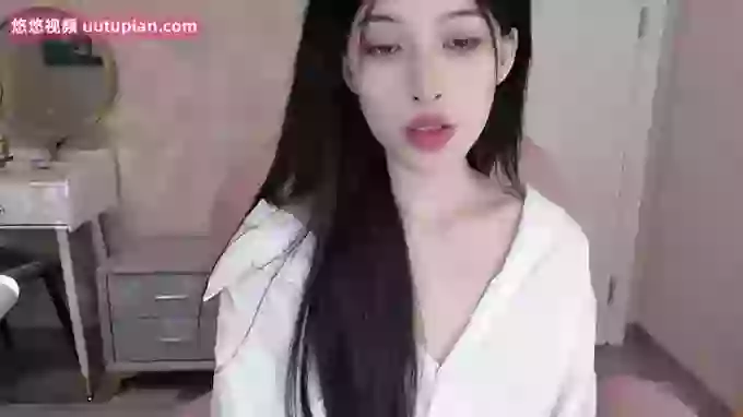 Aurora_99