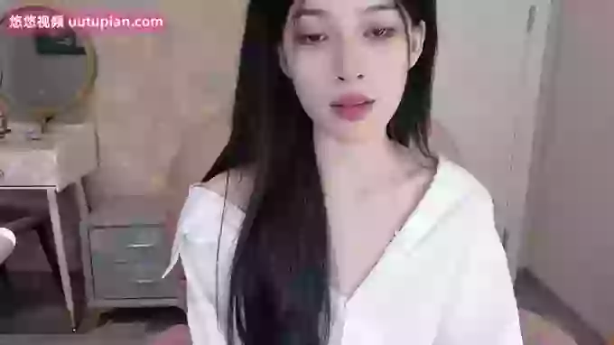 Aurora_99