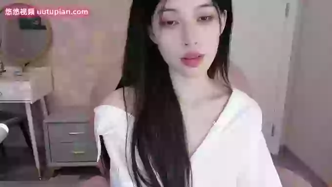 Aurora_99