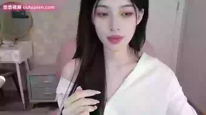 Aurora_99