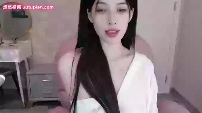 Aurora_99