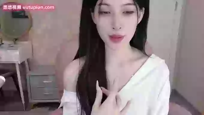 Aurora_99