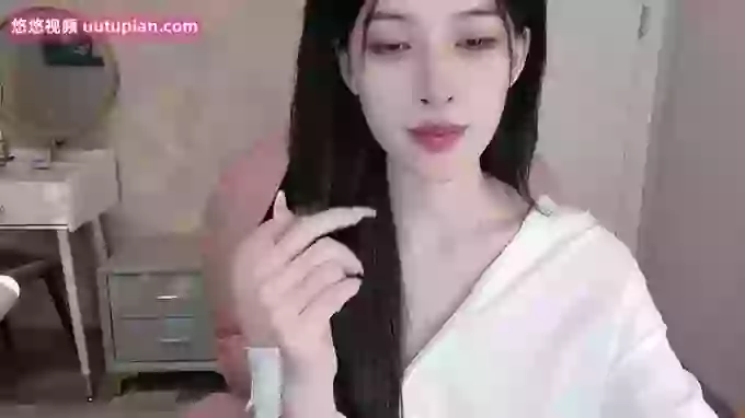 Aurora_99