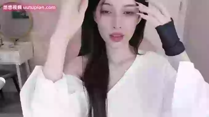Aurora_99