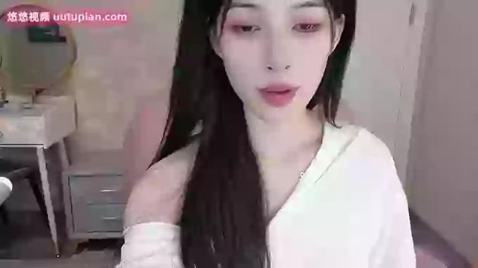 Aurora_99
