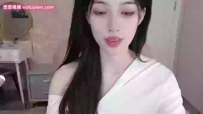 Aurora_99