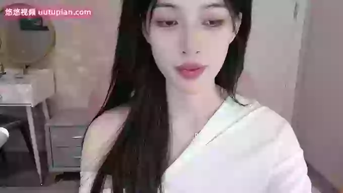 Aurora_99