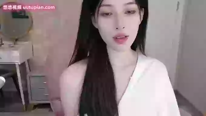 Aurora_99