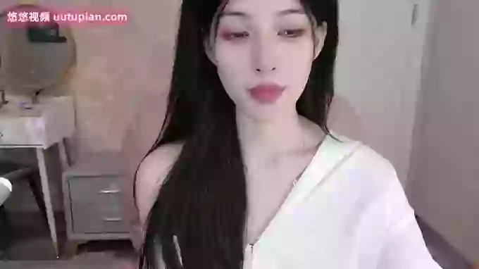 Aurora_99