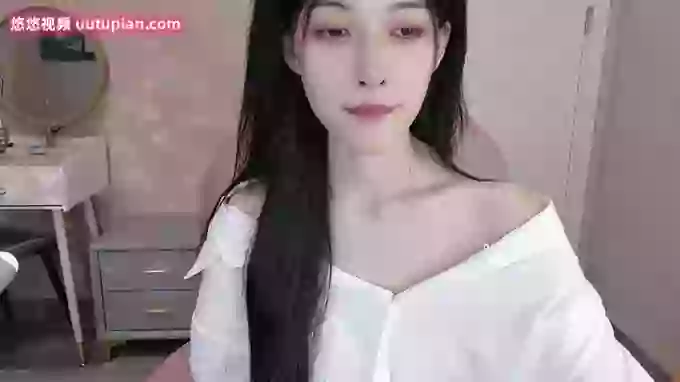 Aurora_99