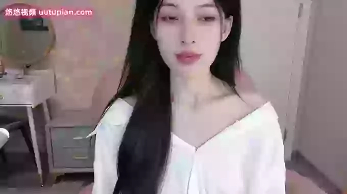Aurora_99