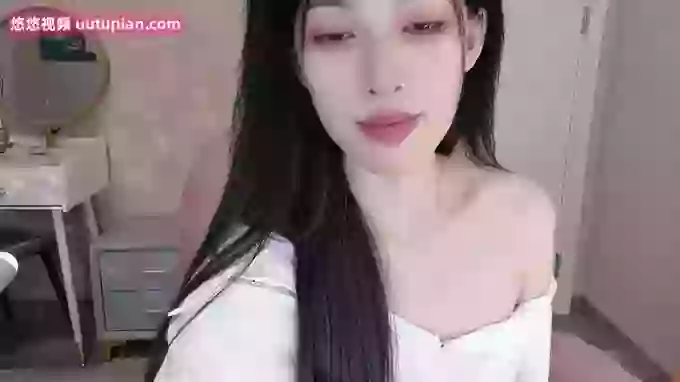 Aurora_99