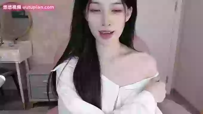Aurora_99