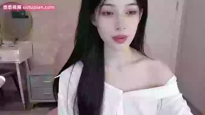 Aurora_99