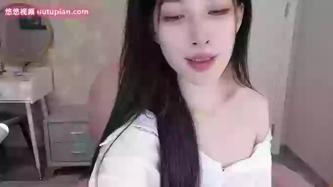 Aurora_99