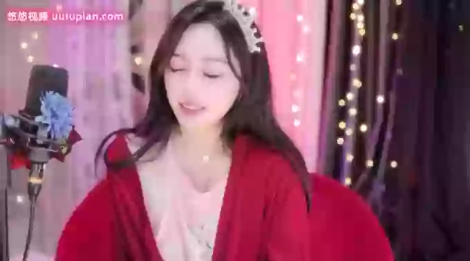 charming_NaNa21