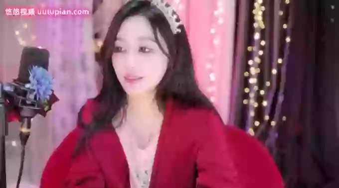 charming_NaNa21