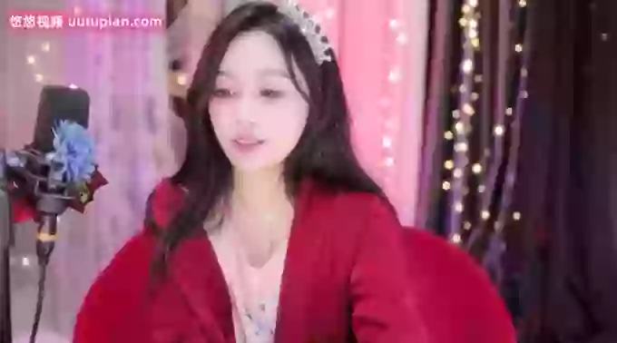charming_NaNa21