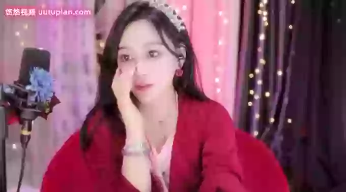 charming_NaNa21