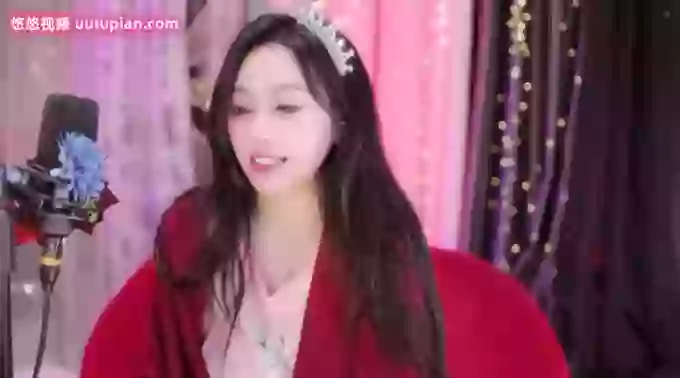 charming_NaNa21