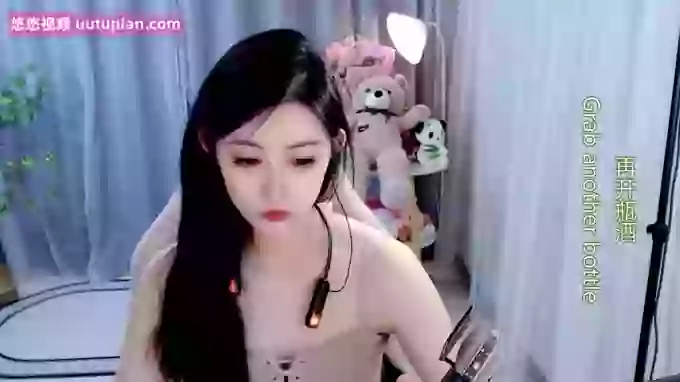 LU-ximilu