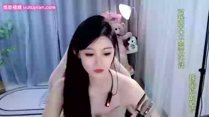 LU-ximilu