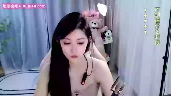 LU-ximilu